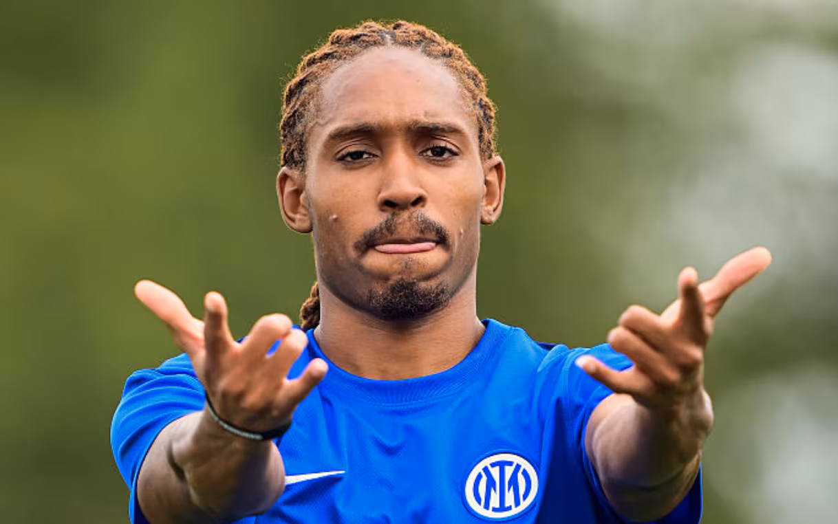 Spence için hedef Parma: Inter’de Chivu döneminde dönüş hazırlığı
