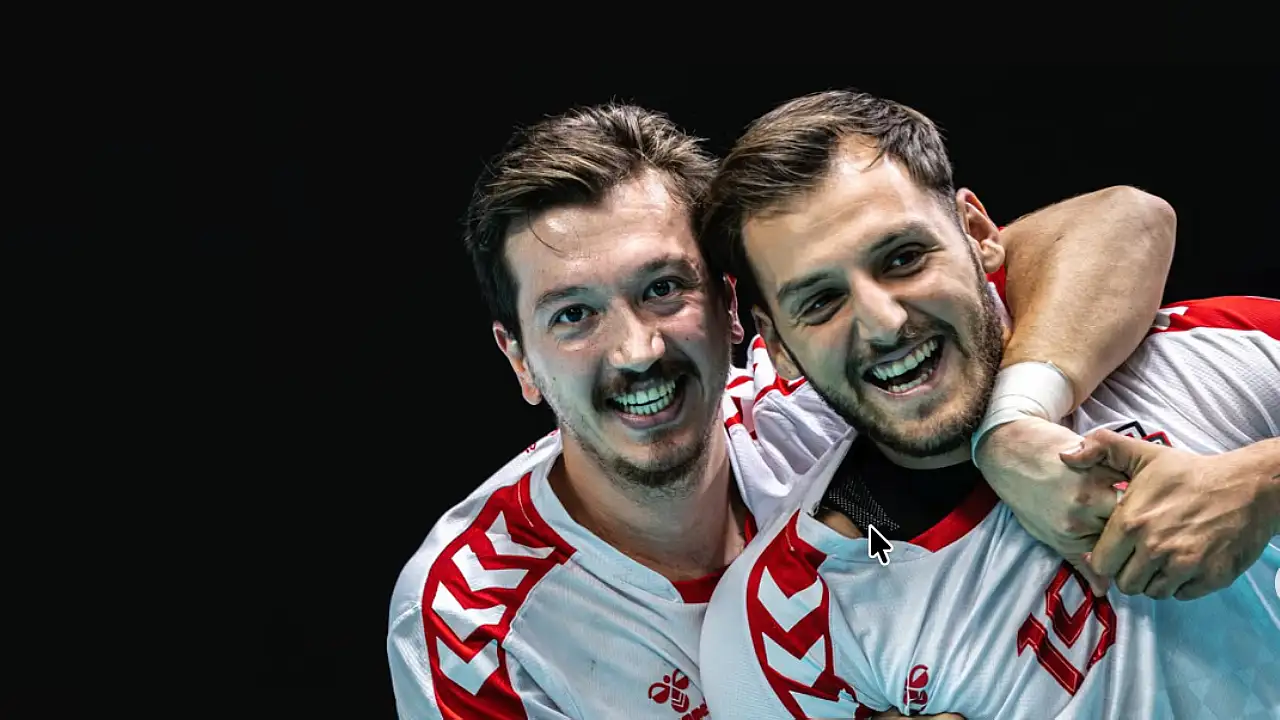 Spor Toto: Son 24 Saniyede Gelen Büyük Zafer