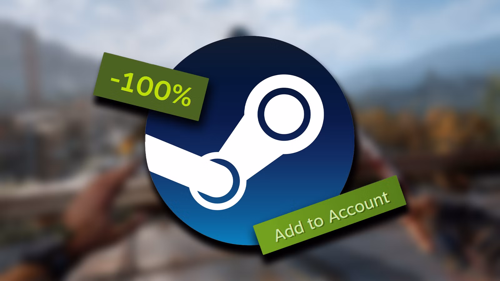 Steam Hediyesi: Eylül 2026 İçin Yeni Ücretsiz İçerik Doğrulandı