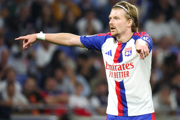Pavel Sulc, Lyon’un 40 milyon avroluk satışına engel oldu