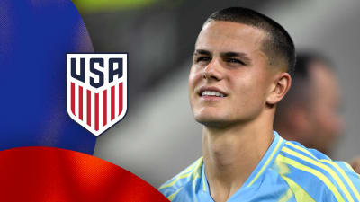 USMNT: MLS’den Gelen Genç Yeteneklerle Yeni Nesil Sahne Alıyor