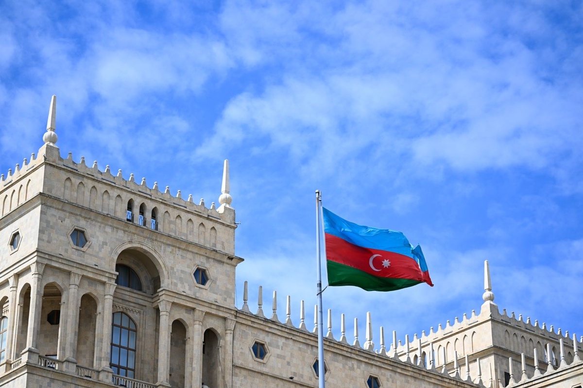 Azerbaycan GP: 2026 yarışı neden cumartesi yapılacak?