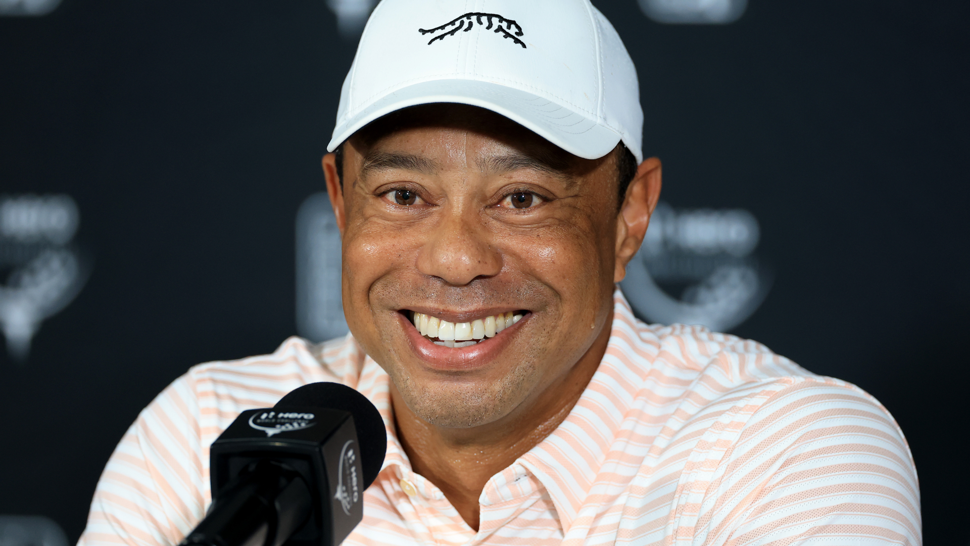 Tiger Woods için golfseverlerin tek bir dileği var: Bir Masters koşusu daha