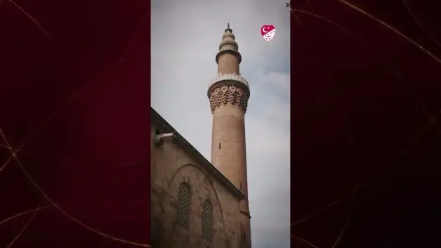 Türkiye İtalya: İlk 11’ler Belli Oldu