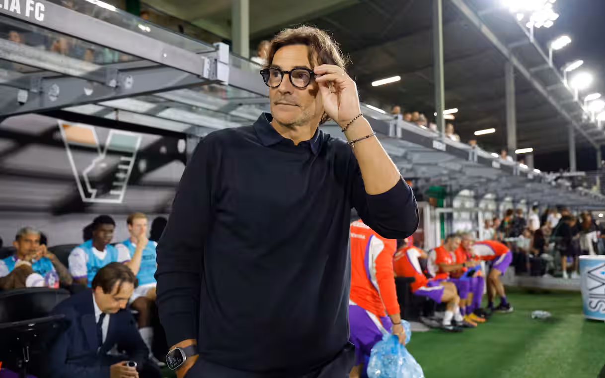 Fiorentina Napoli: Maç hangi kanalda, saat kaçta?