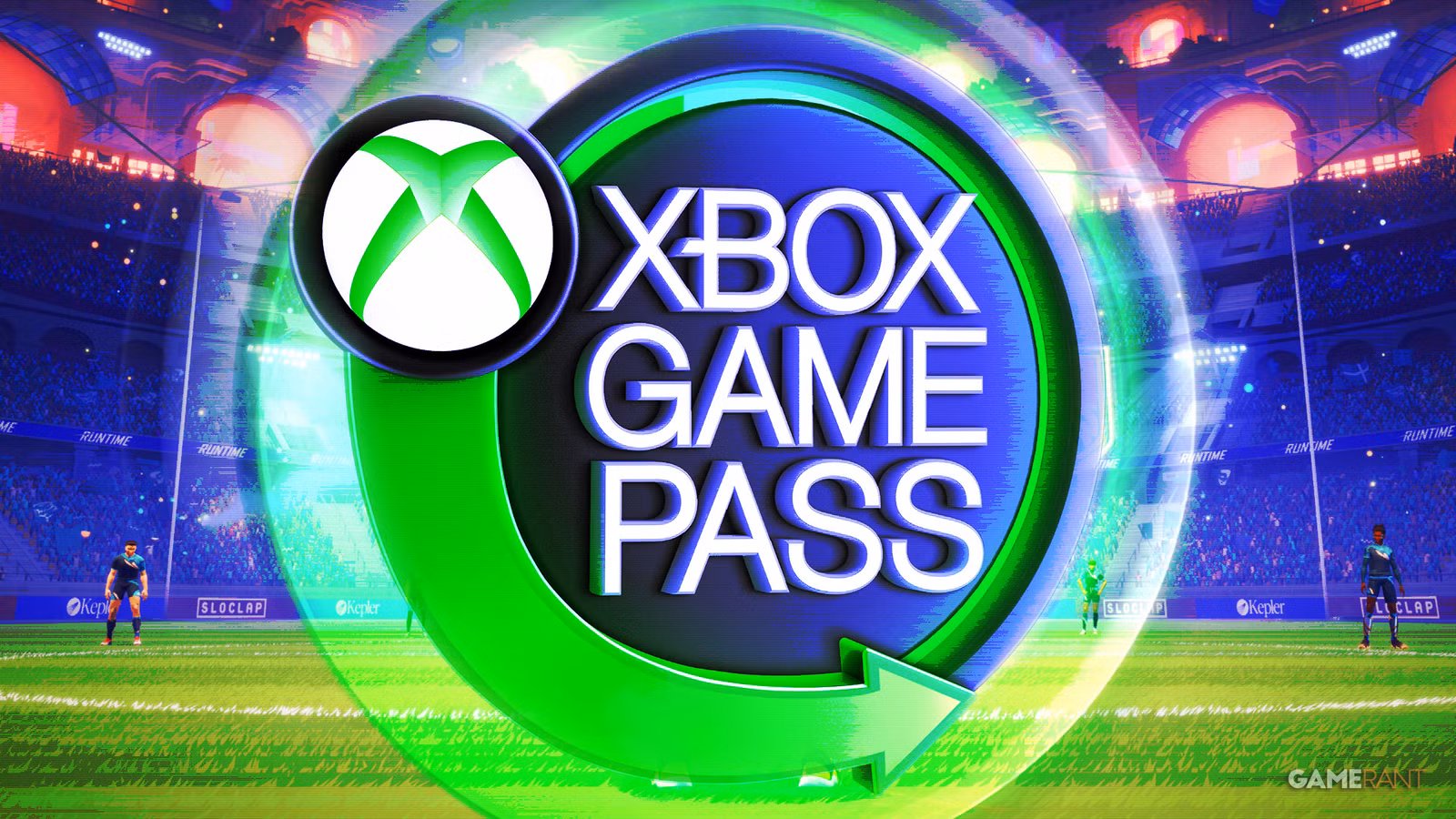 Rematch, Xbox Game Pass Essential Kataloğuna Sessizce Eklendi