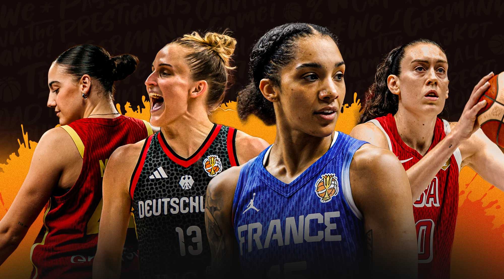 MVP Sıralaması: Zirvede sürpriz konuklar