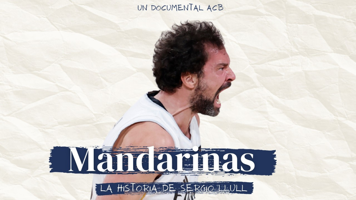 Sergio Llull: Barcelona Ona İlgi Gösterdi ve Transferi Yakındı