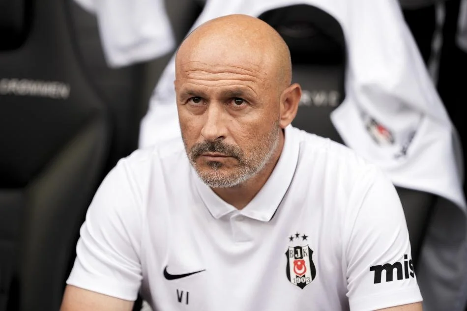 Beşiktaş için yazarların ortak görüşü: Turun kilidi ikinci yarıda açıldı