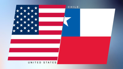 Şili Karşısında Amerika Birleşik Devletleri İçin Kritik Sınav