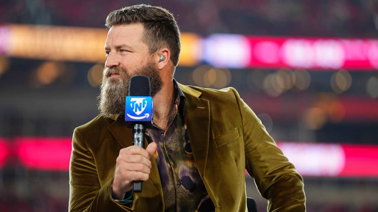 Ryan Fitzpatrick: Dolphins için 0-17 sezonu hâlâ mümkün
